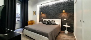 Space Suite Cagliari